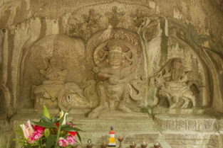 上城新添三處國(guó)保單位，十五處歷史遺跡喚醒城市記憶