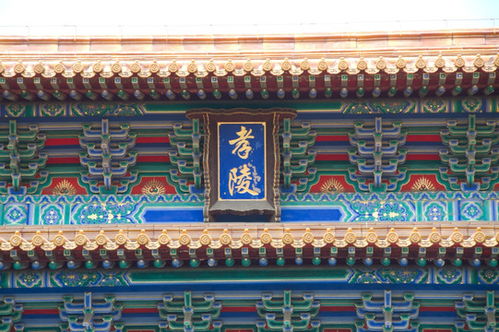 宋代醬釉折肩瓶 從考古發(fā)現(xiàn)到文化傳承的視覺(jué)見(jiàn)證